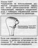 clip_image002.JPG