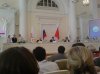 Изменение размера DSC01287.JPG
