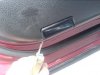 DSC00650.JPG