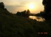 Изменение размера DSCN0796.JPG