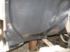 подкрылок4.jpg