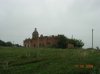 Изменение размера DSCN0851.JPG