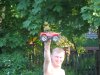 IMG_1649.jpg