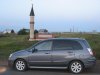 Деревня 2007 082.jpg