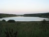 Деревня 2007 072.jpg
