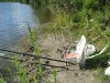 Деревня 2007 032.jpg
