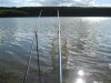 Деревня 2007 033.jpg