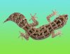 logo_terraria_left.jpg