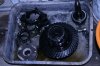 parts.jpg