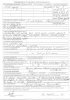 anketa-page2.jpg