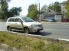 DSC00553.JPG