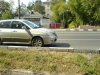 DSC00554.JPG