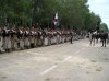 Построение.jpg