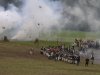 Хороша работа пиротехников.jpg