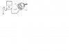 MAPSensor.JPG