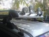 DSC00024.jpg