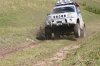 50cb3d2145e2.jpg