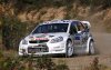 20071011BERNARDI03.jpg
