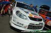 mf_p_178_bernardi_1.jpg