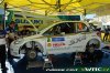 mf_s_178_bernardi_3.jpg
