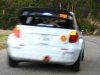 SX4 WRC Tour de Corse.jpg