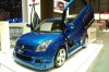 news_suzuki_swift.jpg