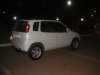 PICT0019.JPG