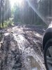 Поездка на о. Глубокое.jpg