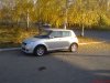 DSC09033.jpg