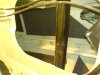 DSC09039.jpg