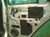 DSC09042.jpg