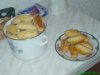 DSC00063 (640 x 480).jpg