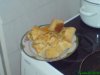 DSC00062 (640 x 480).jpg