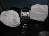 AirBag фронтальные 1.jpg