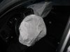 AirBag фронтальные 2.jpg