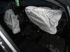 AirBag фронтальные 3.jpg