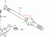 Axle.gif