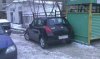 IMAG0019.jpg