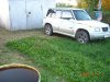 DSC01451.jpg