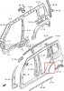 Parts.JPG