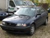 suzuki_baleno_1.jpg