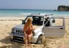 suzuki_jimny_672.jpg
