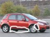 07.SuzukiSX4.1_(400x300).jpg