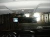 DSC03865.jpg