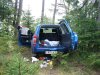 DSC08343.JPG