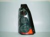Suzuki Solio Nippy Black Led Tail Lights.jpg