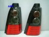 Suzuki Solio Nippy Black Red Led Tail Lights.jpg