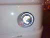 Suzuki Solio CCFL Projector Fog Lights.jpg