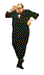 ba545ad8a8d5cae61f3fbca6ea418b2e.gif