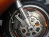 DSC01769.JPG